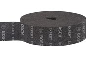 Narzędzia - Bosch SLIBEFLEECE SIC 10MX100MM SORT MEDIUM - 2608901223