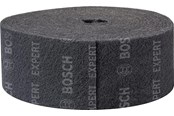 Narzędzia - Bosch SLIBEFLEECE SIC 10MX115MM GRÃ… XFIN - 2608901231