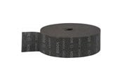 Narzędzia - Bosch SLIBEFLEECE SIC 10MX115MM SORT MEDIUM - 2608901228
