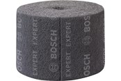 Narzędzia - Bosch SLIBEFLEECE SIC 10MX150MM GRÃ… XFIN - 2608901238