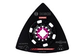 Narzędzia - Bosch SLIBEPLADE AVZ90RT10 90MM K100 - 2608900043
