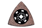 Narzędzia - Bosch SLIBEPLADE AVZ90RT6 90MM K60 - 2608900049