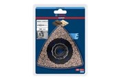 Narzędzia - Bosch SLIBEPLADE MAVZ116RT10 116MM K100 - 2608900051