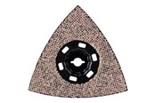 Narzędzia - Bosch SLIBEPLADE MAVZ116RT6 116MM K60 - 2608900054
