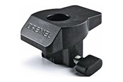 Narzedzia wielofunkcyjne - Dremel 576 Rotary Multi Tool Shaping Platform Attachment Kit - 26150576JB