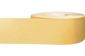 Narzędzia - Bosch SLIBERULLE 50MTR 115MM K60 - 2608900978