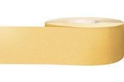 Narzędzia - Bosch SLIBERULLE 50MTR 115MM K80 - 2608900979