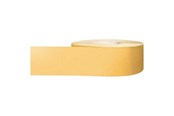 Narzędzia - Bosch SLIBERULLE 50MTR 93MM K100 - 2608900971