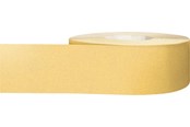 Narzedzia - Bosch SLIBERULLE 50MTR 93MM K120 - 2608900972