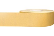 Narzędzia - Bosch SLIBERULLE 50MTR 93MM K180 - 2608900973