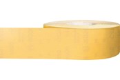 Narzędzia - Bosch SLIBERULLE 50MTR 93MM K400 - 2608900976