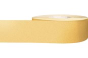 Narzędzia - Bosch SLIBERULLE 50MTR 93MM K80 - 2608900970