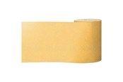 Narzędzia - Bosch SLIBERULLE 5MTR 115MM K180 - 2608900900