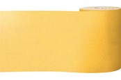 Narzędzia - Bosch SLIBERULLE 5MTR 115MM K240 - 2608900901