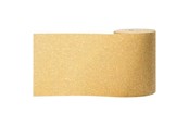 Narzędzia - Bosch SLIBERULLE 5MTR 115MM K40 - 2608900896