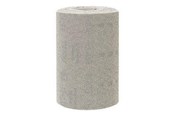 Szlifierka - Bosch SLIBERULLE 5MTR 115MM NET K100 - 2608900786