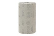 Szlifierka - Bosch SLIBERULLE 5MTR 115MM NET K240 - 2608900791