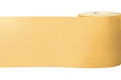 Narzędzia - Bosch SLIBERULLE 5MTR 93MM K180 - 2608900906