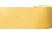 Narzędzia - Bosch SLIBERULLE 5MTR 93MM K240 - 2608900907