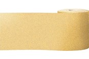Narzędzia - Bosch SLIBERULLE 5MTR 93MM K60 - 2608900903