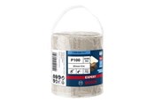 Szlifierka - Bosch SLIBERULLE 5MTR 93MM NET K100 - 2608900777