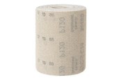 Szlifierka - Bosch SLIBERULLE 5MTR 93MM NET K120 - 2608900778