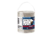 Szlifierka - Bosch SLIBERULLE 5MTR 93MM NET K150 - 2608900779