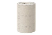 Szlifierka - Bosch SLIBERULLE 5MTR 93MM NET K240 - 2608900782