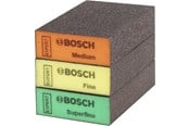 Narzedzia - Bosch EXPERT S471 2608901175 - 3 Pack - 2608901175