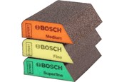 Narzedzia - Bosch EXPERT S470 2608901174 - 3 Pack - 2608901174