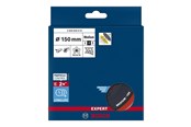 Narzędzia - Bosch SLIBETALLERKEN S MULTIH 150MM MEDIUM - 2608900010