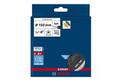 Narzędzia - Bosch SLIBETALLERKEN S MULTIH 150MM SOFT - 2608900009
