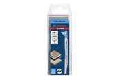 Wyrzynarka - Bosch STIKSAVKLINGE T308BF HARDWOOD 25 STK - 2608900545
