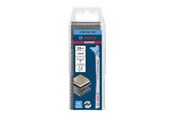 Wyrzynarka - Bosch STIKSAVKLINGE T308BFP HARDWOOD 25 STK - 2608901181