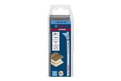 Wyrzynarka - Bosch STIKSAVKLINGE T308BO WOOD 25 STK - 2608900556