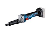 Narzędzia - Bosch Professional GGS 18V-10 SLC Professional (SOLO) - 06012B4001