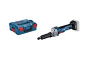 Narzędzia - Bosch Professional GGS 18V-10 SLC Professional (SOLO) - 06012B4000