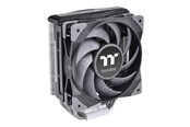 Chłodzenie CPU - Thermaltake TOUGHAIR 310 - Chłodzenie powietrzem procesora - CL-P074-AL12BL-A