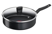 Patelnia - Tefal Start Easy Sautepan 24 cm - C2673223