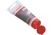 Wiertla & Bity - Bosch FEDT TIL SDS HAMMER 100ML - 2608002021
