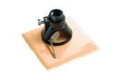 Narzedzia wielofunkcyjne - Dremel Wall Tile Cutting Kit (566) - 26150566JB