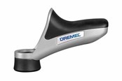 Narzedzia wielofunkcyjne - Dremel HÃ…NDGREB 577 - 26150577JB