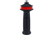Narzędzia - Bosch Expert Handle for Vibration Control M10 - 2608900000
