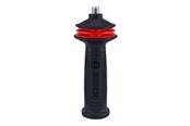 Narzędzia - Bosch HÃ…NDTAG VIBRATIONCONTROL M14 - 2608900001