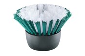 Narzędzia - Bosch UniversalBrush - 1600A023KW