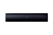 Akcesoria dla myszy i klawiatury - Razer Ergonomic Wrist Rest For Full-sized Keyboards - RC21-01470200-R3M1