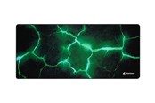 Akcesoria dla myszy i klawiatury - Sharkoon Skiller SGP30 - 4044951032204