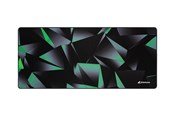 Akcesoria dla myszy i klawiatury - Sharkoon Skiller SGP30 - 4044951032228