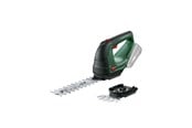 Narzedzia - Bosch Advanced Shear 18V-10 (SOLO) - 0600857001