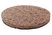 Szlifierka - Bosch SLIBEBØRSTE TIL UNIVERSAL BRUSH 65MM - 1600A023L1